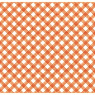 Carrara cor 01 (Laranja)