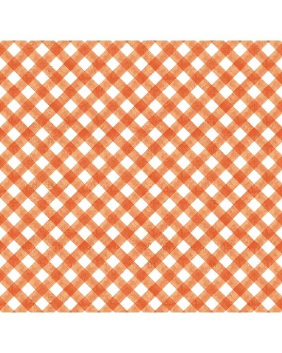 Carrara cor 01 (Laranja)