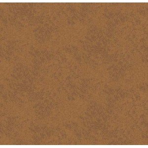 Tecido Estampado Textura cor - 03 (Marrom) Tecido Estampado Textura cor - 03 (Marrom)