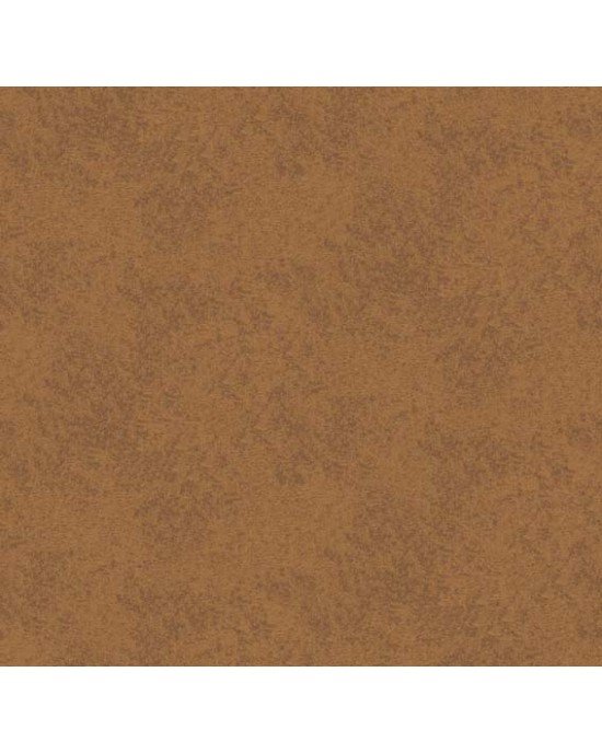 Tecido Estampado Textura cor - 03 (Marrom)