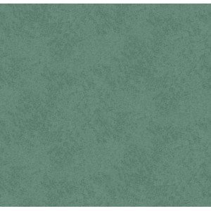 Tecido Estampado Textura cor - 07 (Verde Jade)