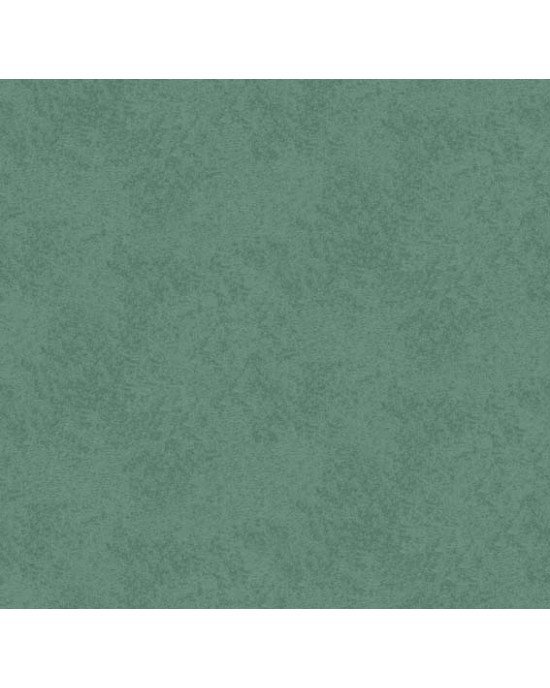 Tecido Estampado Textura cor - 07 (Verde Jade)