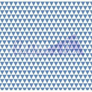 Tecido Estampado Ternura cor - 05 (Azul)