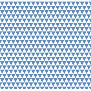 Tecido Estampado Ternura cor - 05 (Azul)