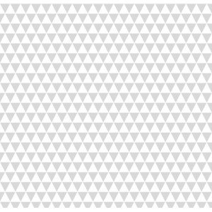 Tecido Estampado Ternura cor - 02 (Cinza)