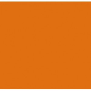 Tecido Tricoline Silky Lisa cor - 1263 (Caramelo)