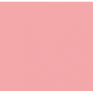 Tecido Tricoline Silky Lisa cor - 2164 (Chiclete) Tecido Tricoline Silky Lisa cor - 2164 (Chiclete)