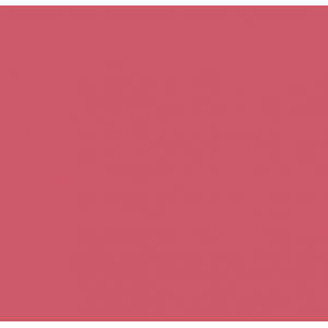 Tecido Tricoline Silky Lisa cor - 2249 (Rose Forte)