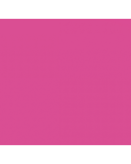 Tecido Tricoline Silky Lisa cor - 2363 (Pink)