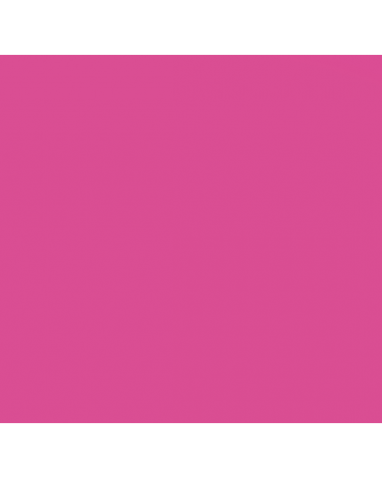 Tecido Tricoline Silky Lisa cor - 2363 (Pink) Tecido Tricoline Silky Lisa cor - 2363 (Pink)