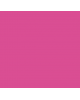 Tecido Tricoline Silky Lisa cor - 2363 (Pink) Tecido Tricoline Silky Lisa cor - 2363 (Pink)