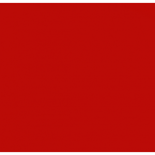 Tecido Tricoline Silky Lisa cor - 2720 (Vermelho)