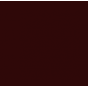 Tecido Tricoline Silky Lisa cor - 2752 (Vinho) Tecido Tricoline Silky Lisa cor - 2752 (Vinho)