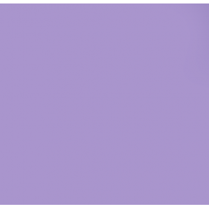 Tecido Tricoline Silky Lisa cor - 3141 (Lilás Forte)