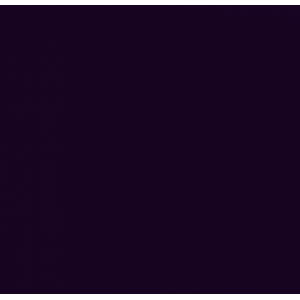 Tecido Tricoline Silky Lisa cor - 3187 (Roxo Escuro)