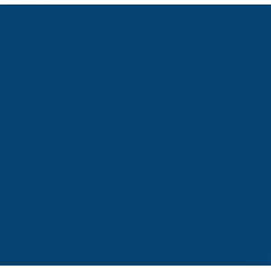 Tecido Tricoline Silky Lisa cor - 3753 (Azul Italiano) Tecido Tricoline Silky Lisa cor - 3753 (Azul Italiano)