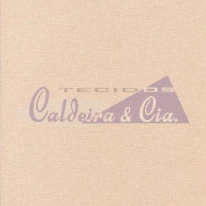 Tecido para Pele de Boneca ou Corpinho cor - 351 (Bege)