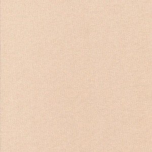 Tecido para Pele de Boneca ou Corpinho cor - 351 (Bege) Tecido para Pele de Boneca ou Corpinho cor - 351 (Bege)