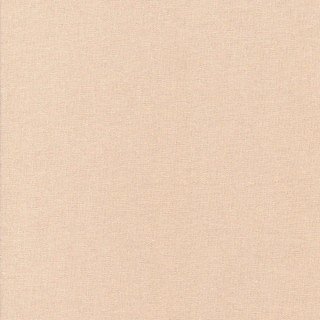 Tecido para Pele de Boneca ou Corpinho cor - 351 (Bege)