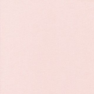 Tecido para Pele de Boneca ou Corpinho cor - 349 (Rosado)