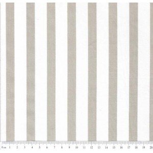 Listrado Smart cor 02 (Creme com Bege)