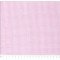 Tecido Fio Tinto Xadrez 1XM cor - 1128 (Rosa)