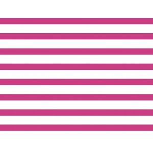 Listrado Smart cor 19 (Pink)