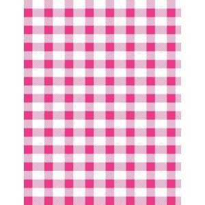 Xadrez Smart cor 19 (Pink)