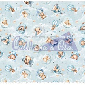 Blue Bear Dream cor 01 (Est. Digital) 