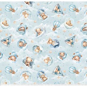 Blue Bear Dream cor 01 (Est. Digital) 