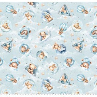 Blue Bear Dream cor 01 (Est. Digital) 