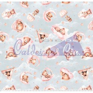 Pink Bear Dream cor 01 (Est. Digital) 