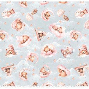 Pink Bear Dream cor 01 (Est. Digital) 