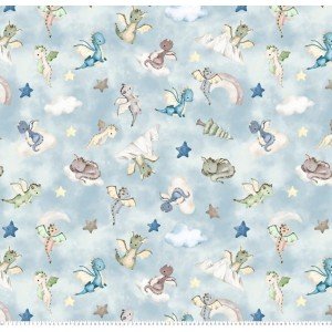 Dragons cor 01 (Est. Digital) 