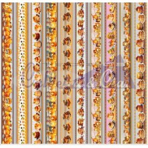 Barrado Doce Mel cor 01 (Est. Digital) 