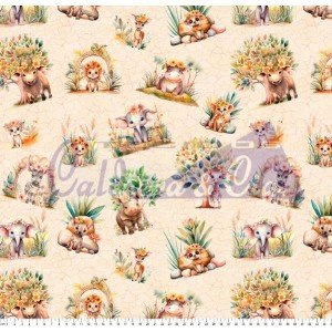 Safari II cor 01 (Est. Digital) 