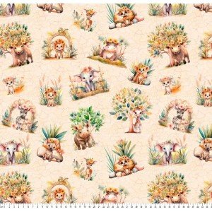 Safari II cor 01 (Est. Digital) 