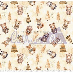 Wood Animals cor 01 (Est. Digital) 