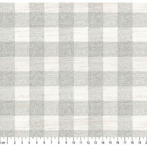 Linhão Xadrez (Est) Cor - 05 (Cinza)