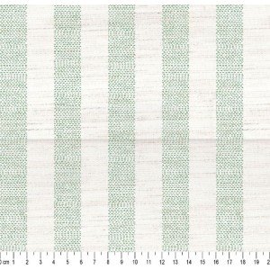 Linhão Listrado (Est) Cor - 04 (Verde)