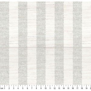 Linhão Listrado (Est) Cor - 05 (Cinza)