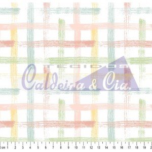 Soft Chesses Cor 02 (Est. Digital) 