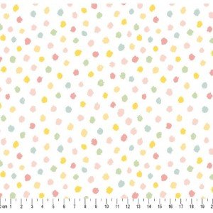 Soft Poá Cor 03 (Est. Digital) 