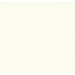 Percal 400 Fios cor - 200 (Pérola)