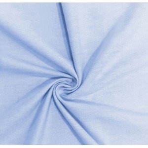 Tecido Fio Tinto Chambray Fiorino cor 1001 (Azul) Tecido Fio Tinto Chambray Fiorino cor 1001 (Azul)