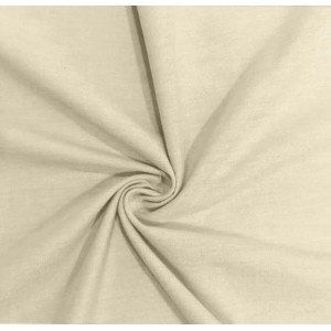 Tecido Fio Tinto Chambray Fiorino cor 1027 (Bege)
