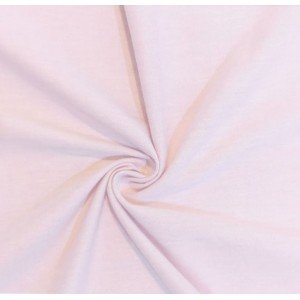 Tecido Fio Tinto Chambray Fiorino cor 1077 (Rosa)