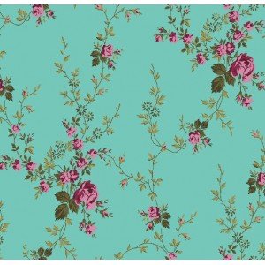 Sarah cor - 203 (Tiffany) Sarah cor - 203 (Tiffany)