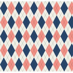 Trapézio cor - 07 (Marinho)