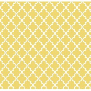 Ana cor - 02 (Amarelo)